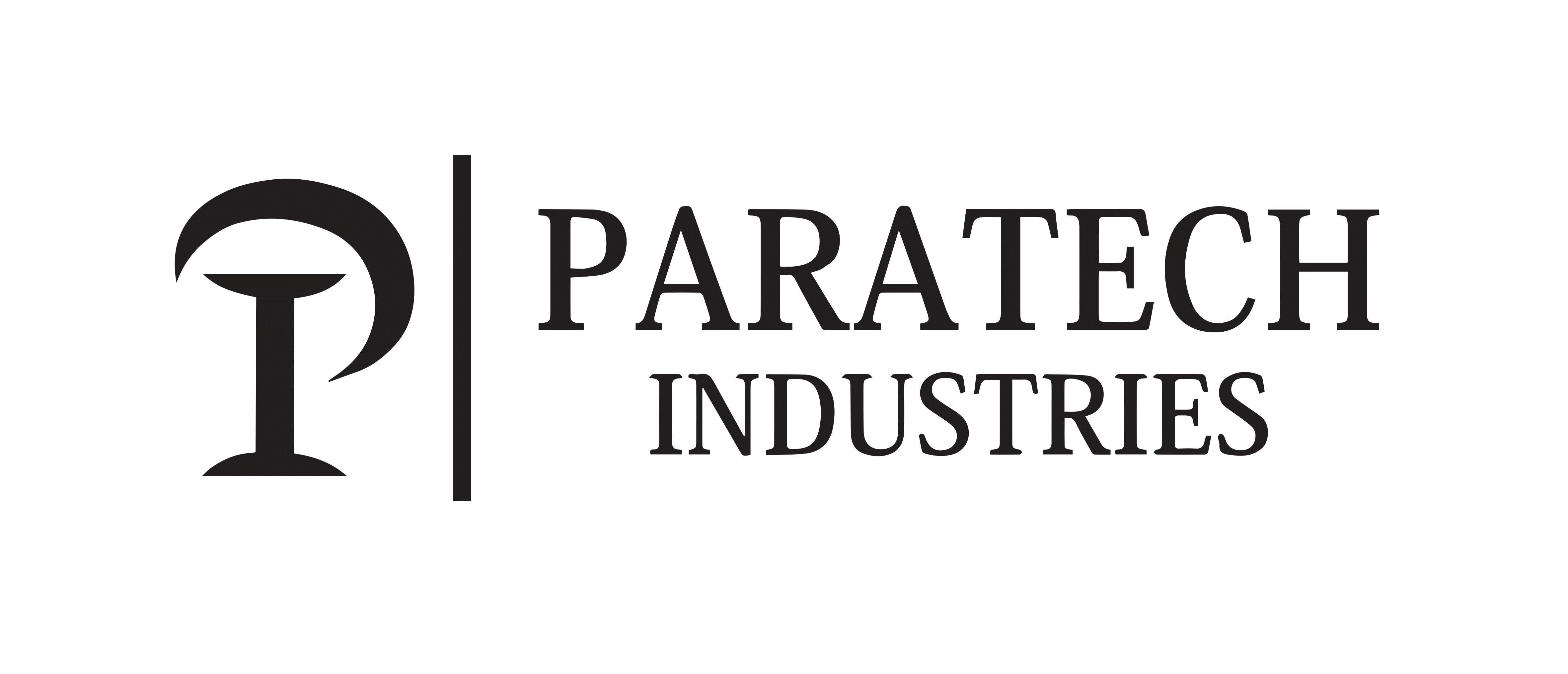 about-cover-bg image