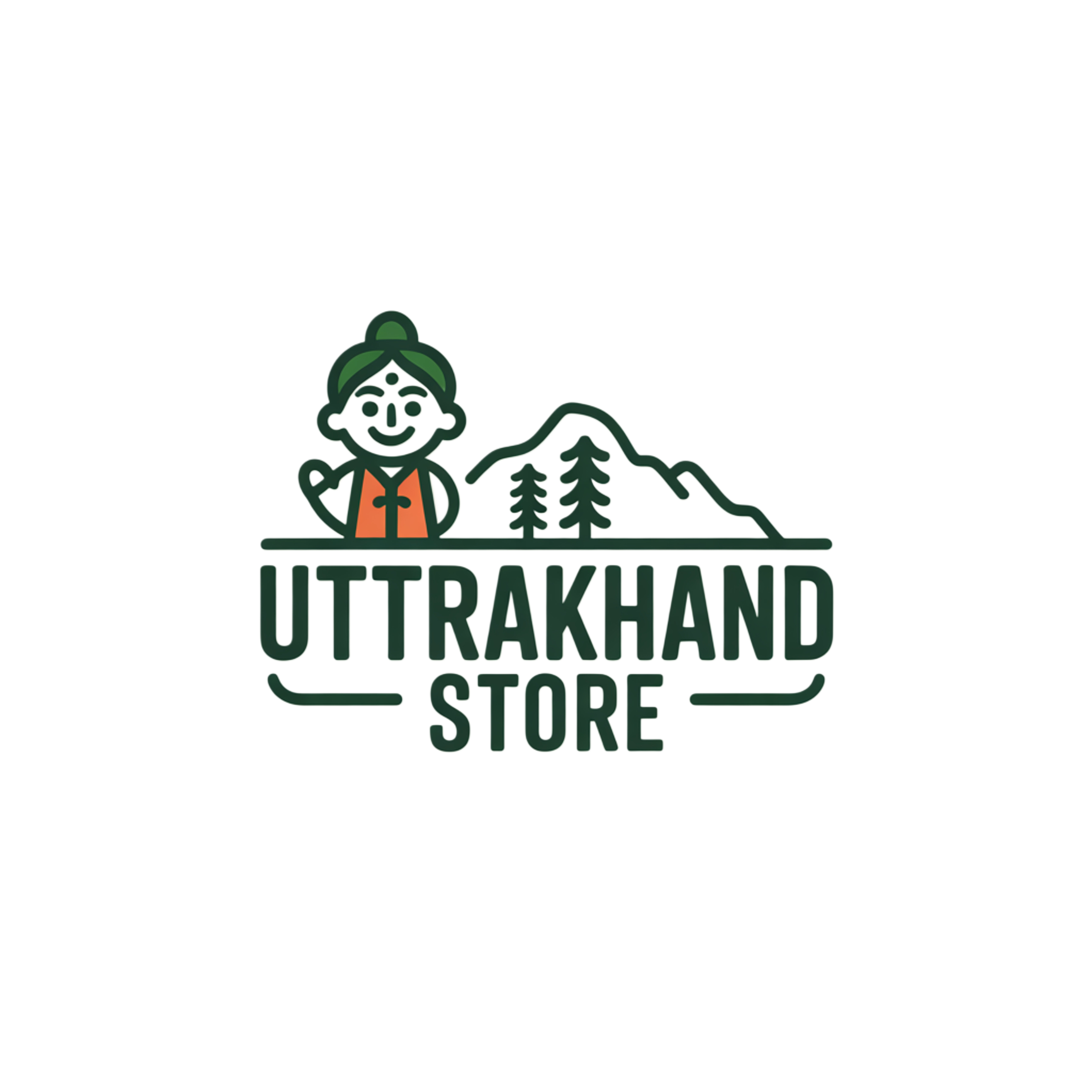 about-cover-bg image