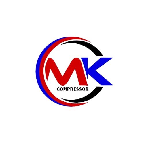 about-cover-bg image