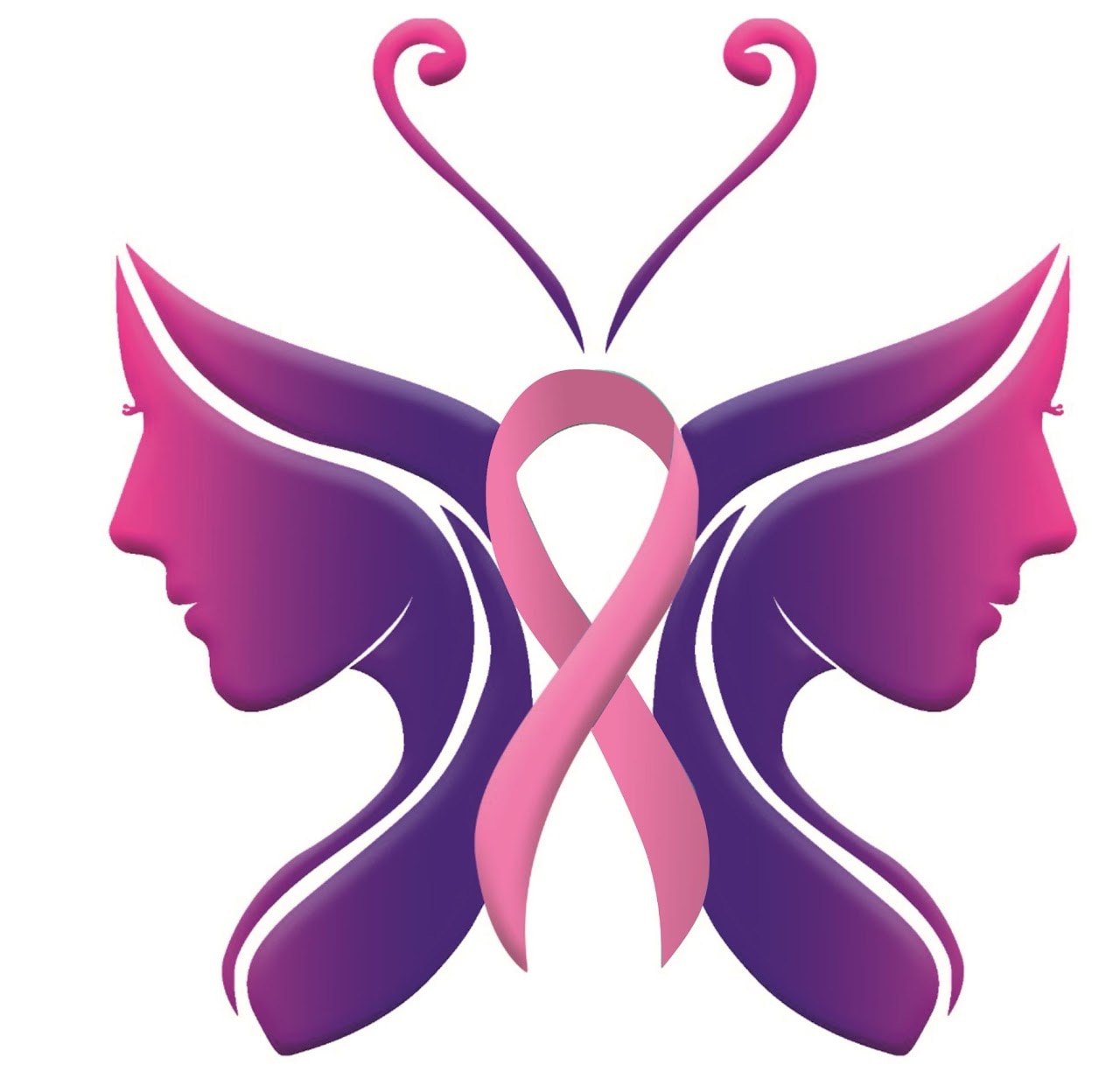 about-cover-bg image