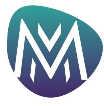 about-cover-bg image