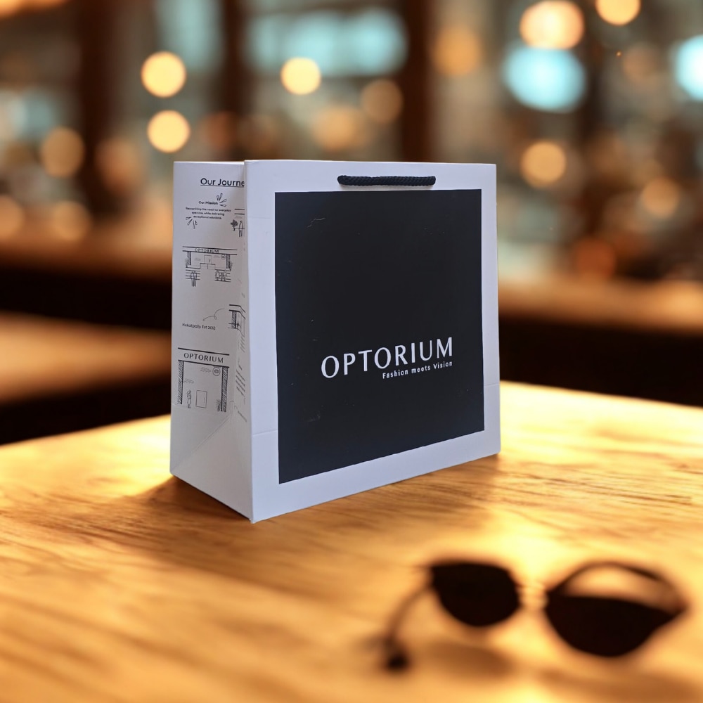 Optorium (1).png