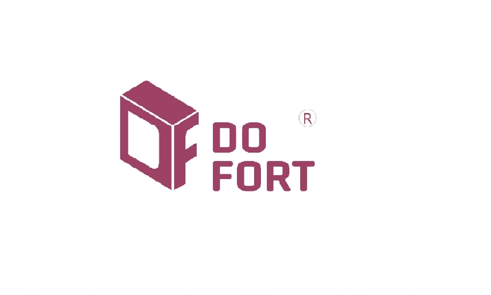 about-cover-bg image