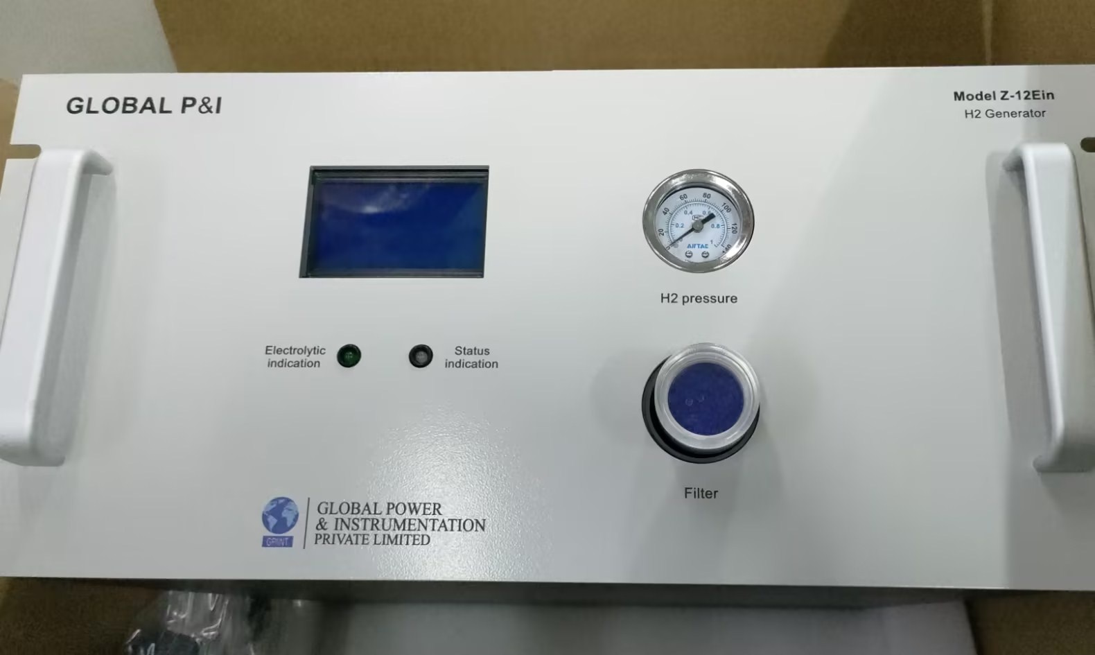 about-cover-bg image