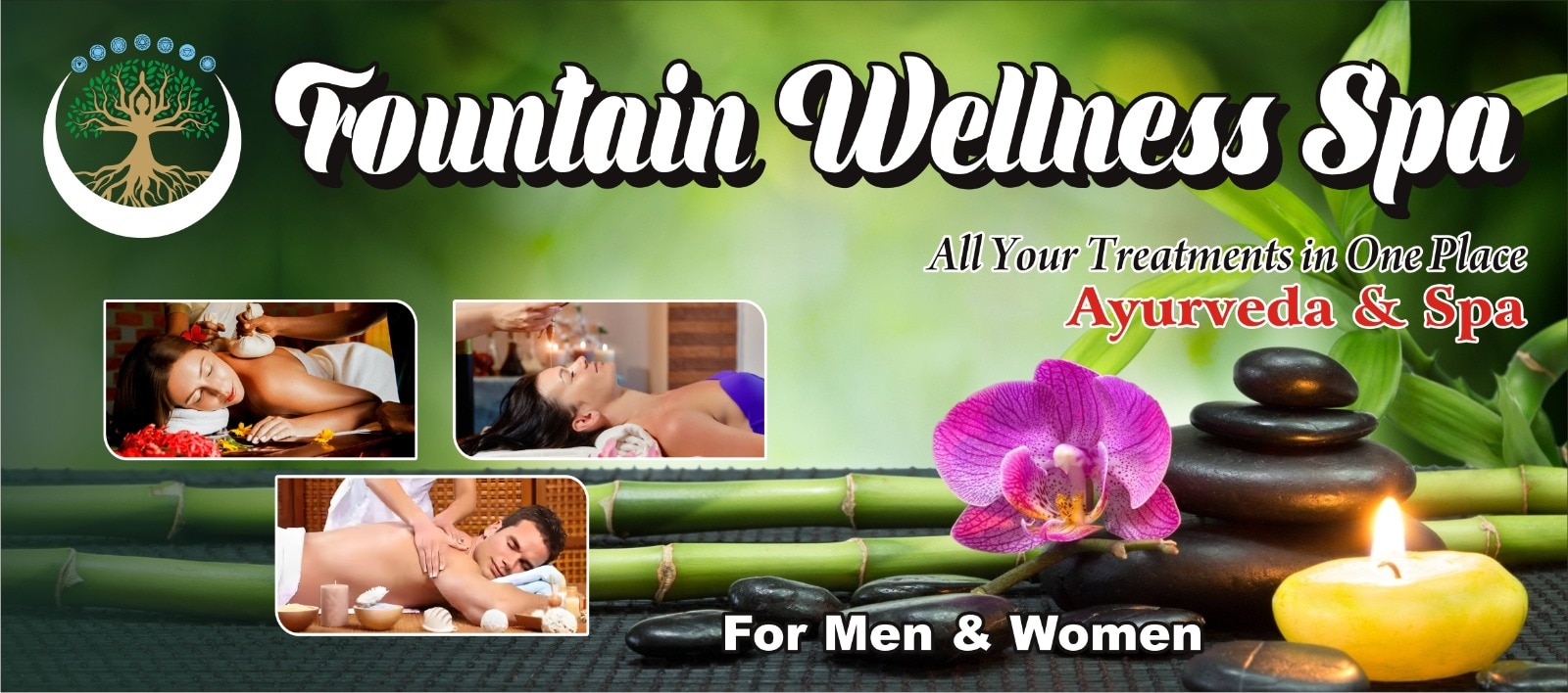 about-cover-bg image