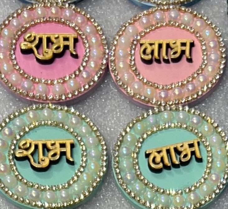 about-cover-bg image