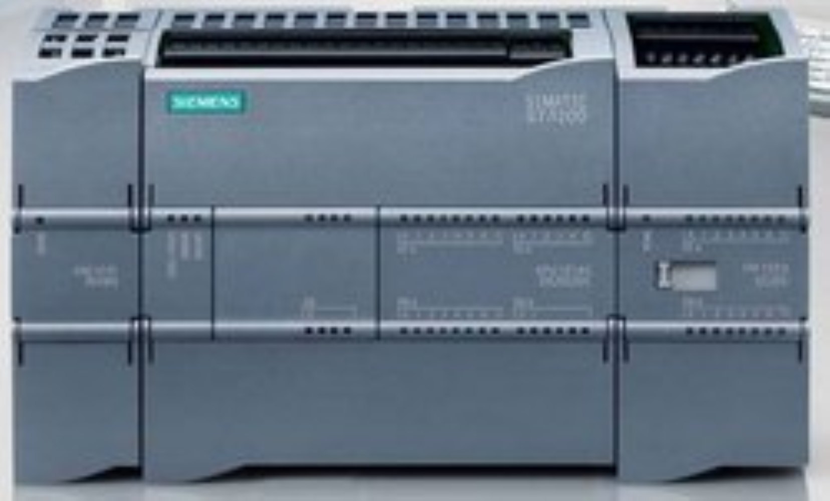 about-cover-bg image