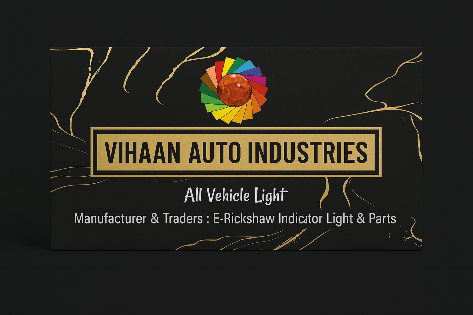 about-cover-bg image