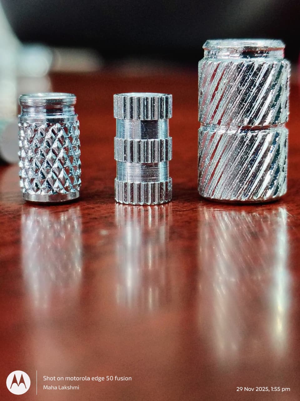 about-cover-bg image