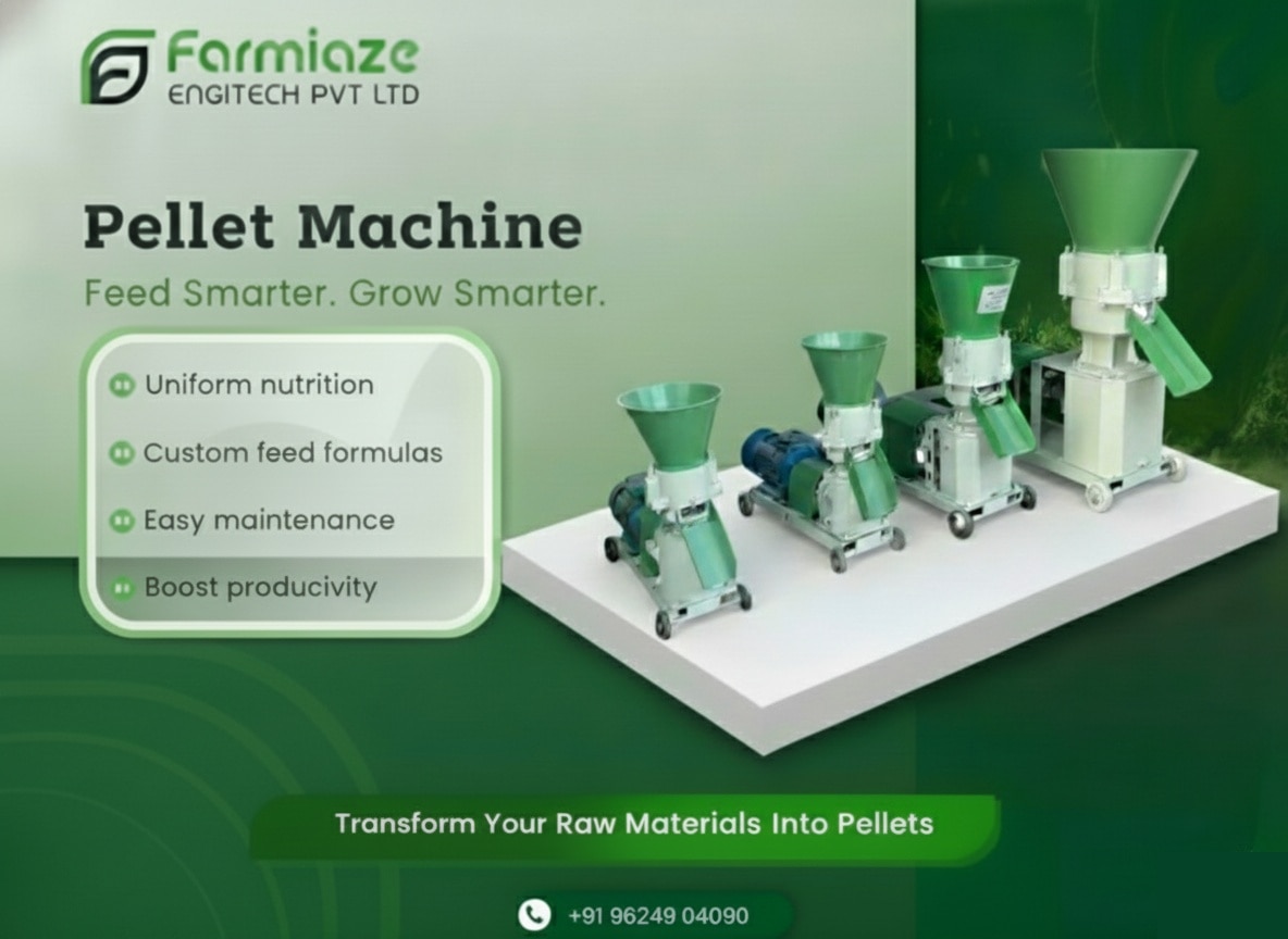 about-cover-bg image