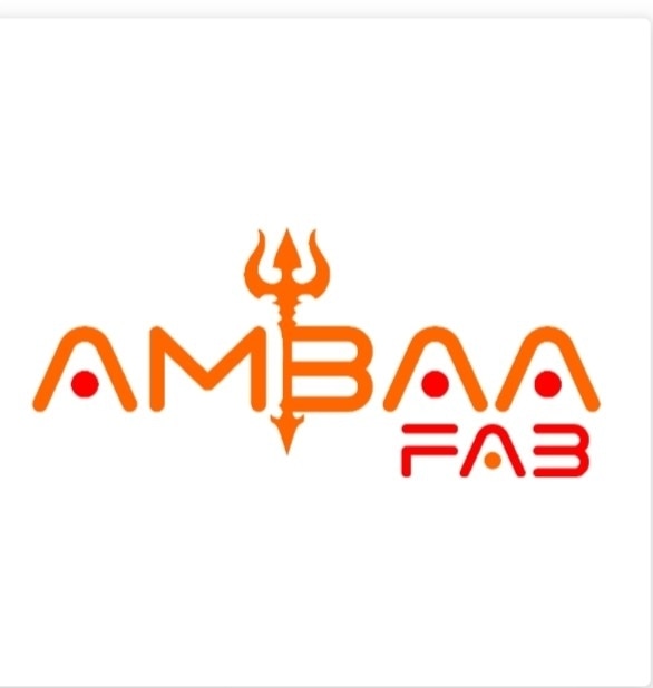 about-cover-bg image