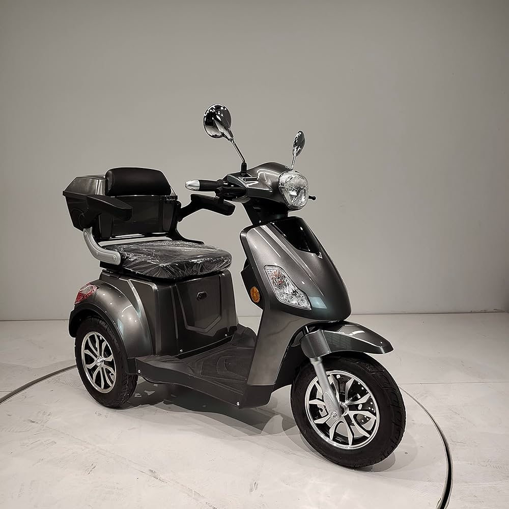 about-cover-bg image