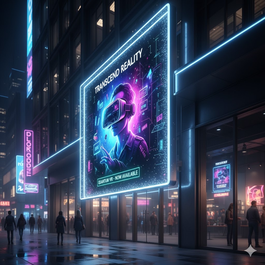 about-cover-bg image