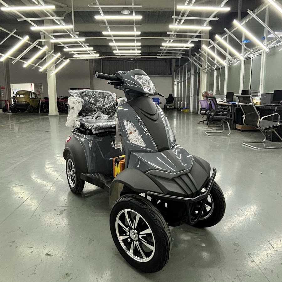 channels4_profile.jp