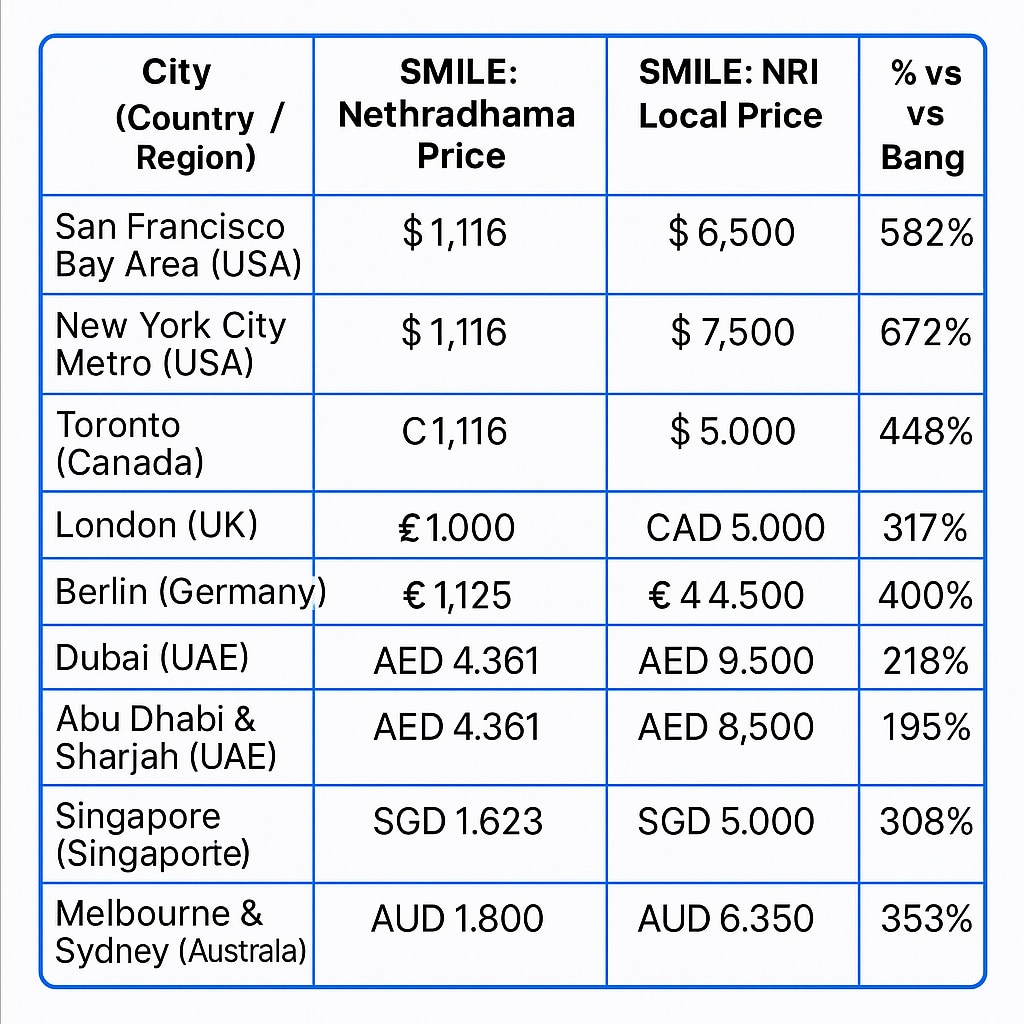 ChatGPT Image Nov 15