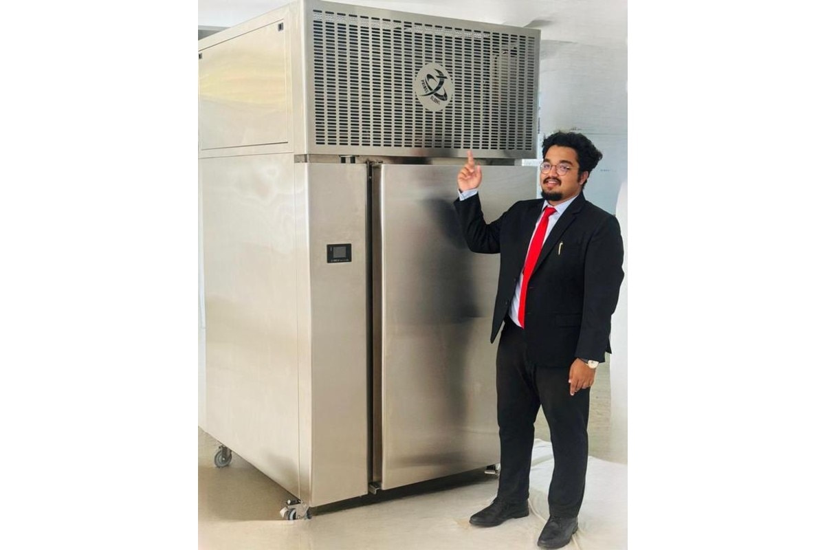 about-cover-bg image