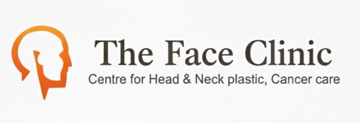 about-cover-bg image