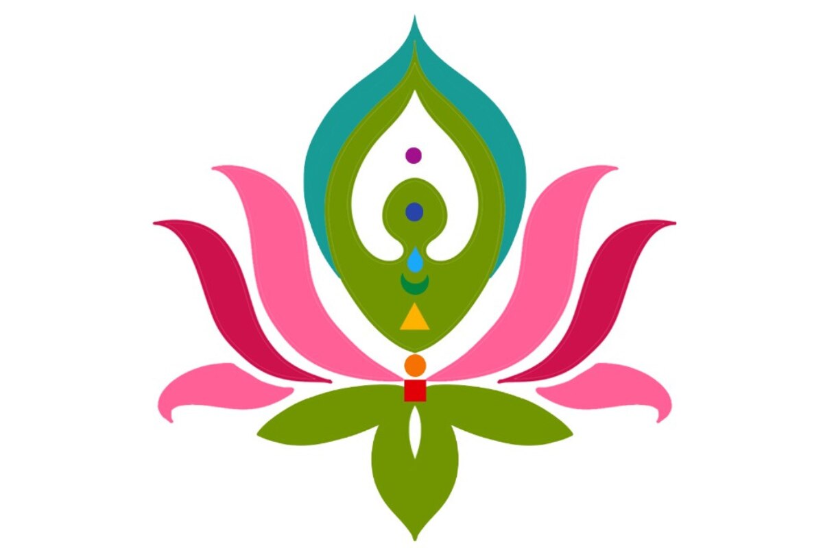 about-cover-bg image