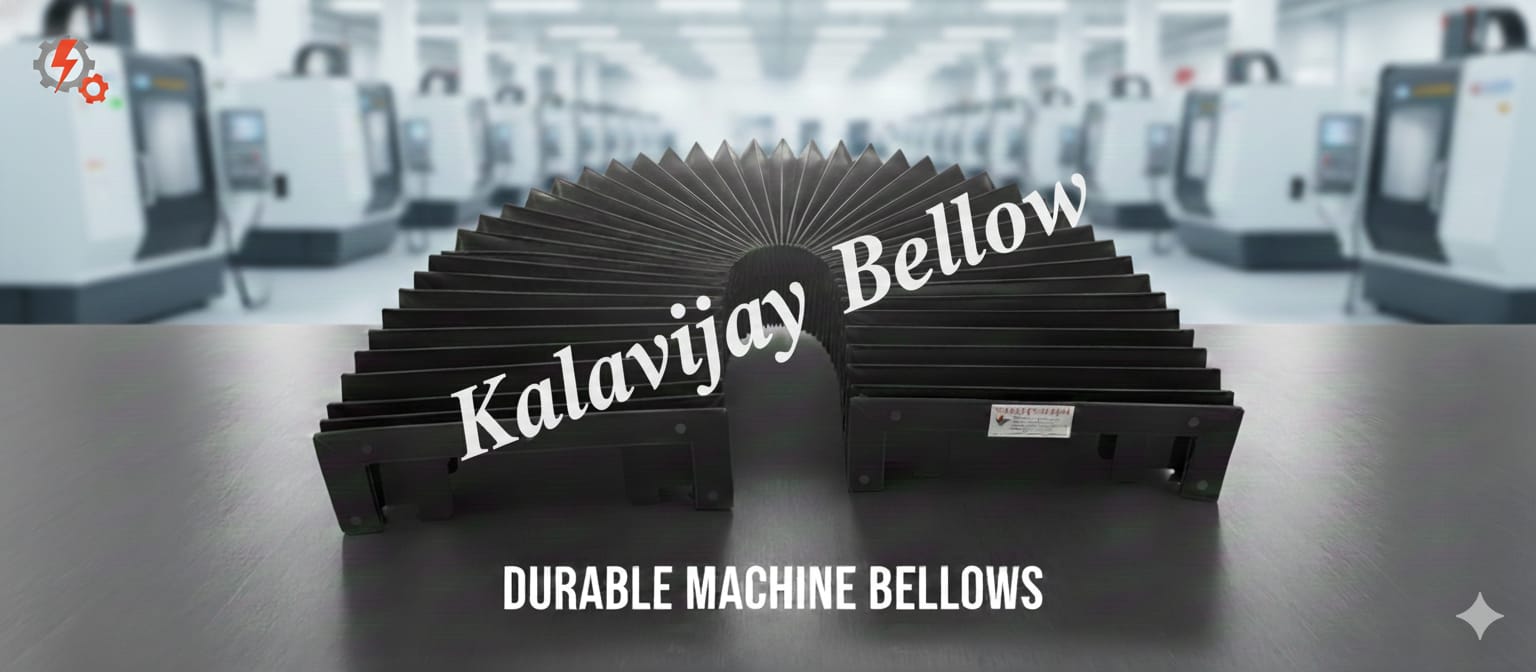 Kalavijay C tyep Bel