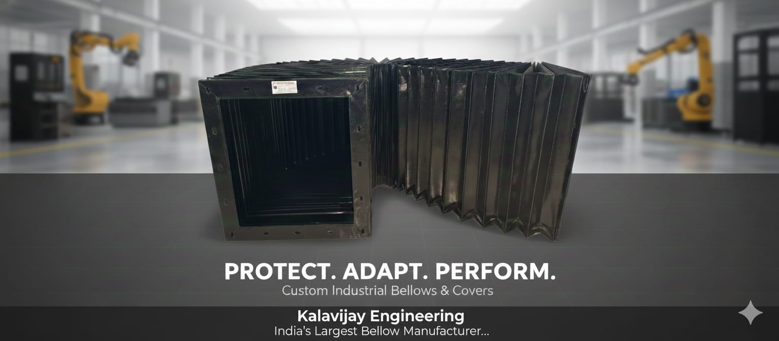 Kalavijay Rectangula