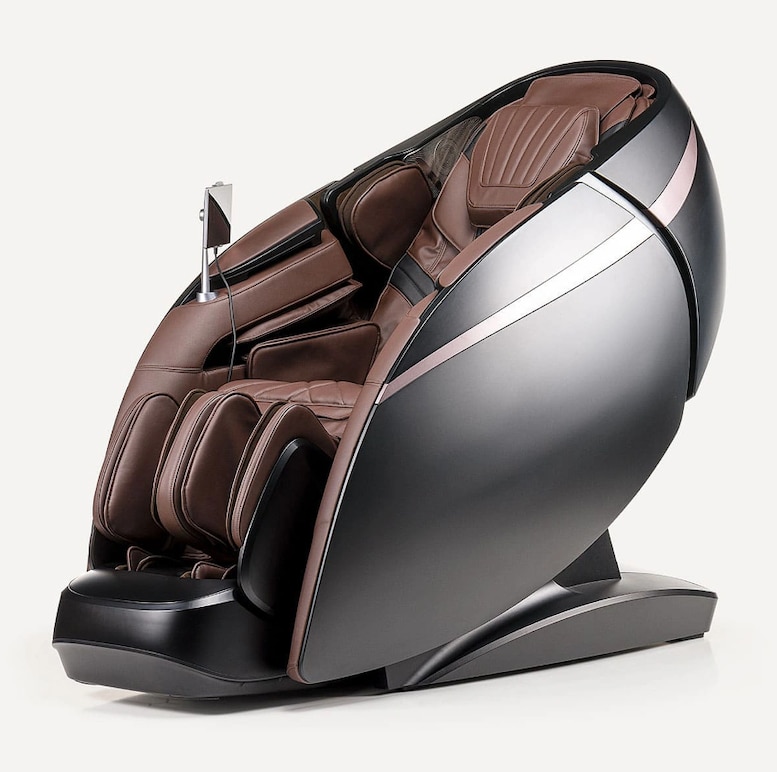 Screenshot 2025-12-0