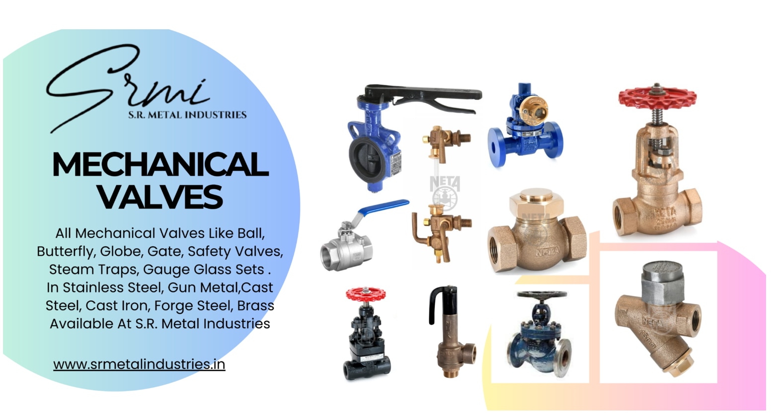 about-cover-bg image