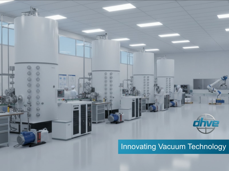 about-cover-bg image