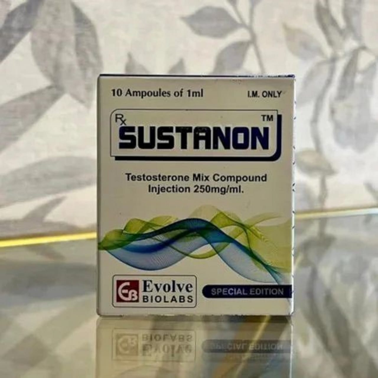 Sustanon.jpeg