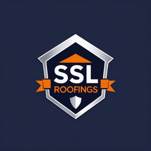 about-cover-bg image