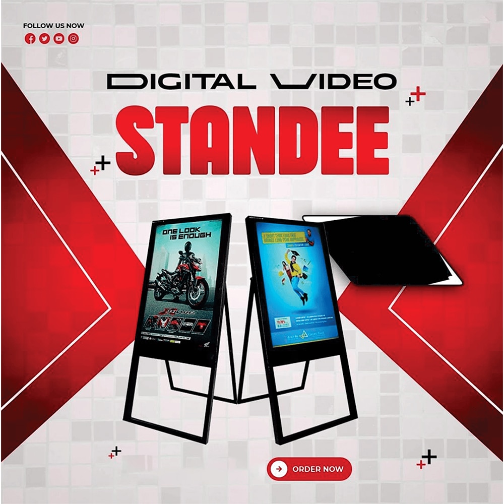 about-cover-bg image