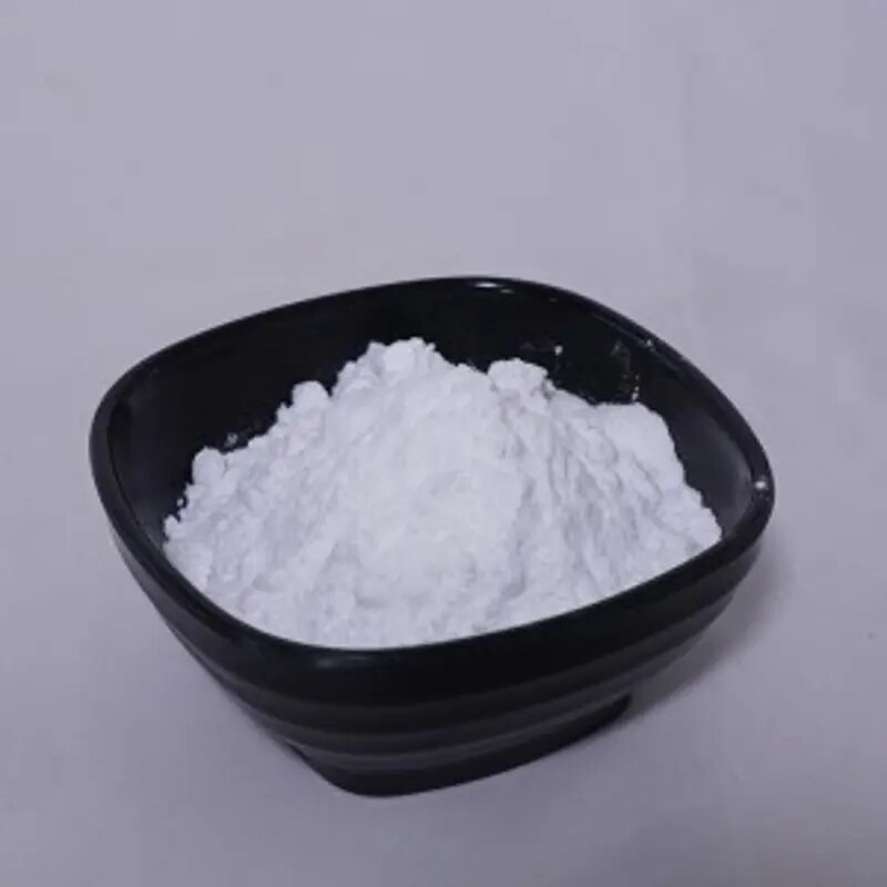 chinese-manufacturin