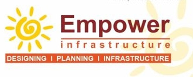 about-cover-bg image