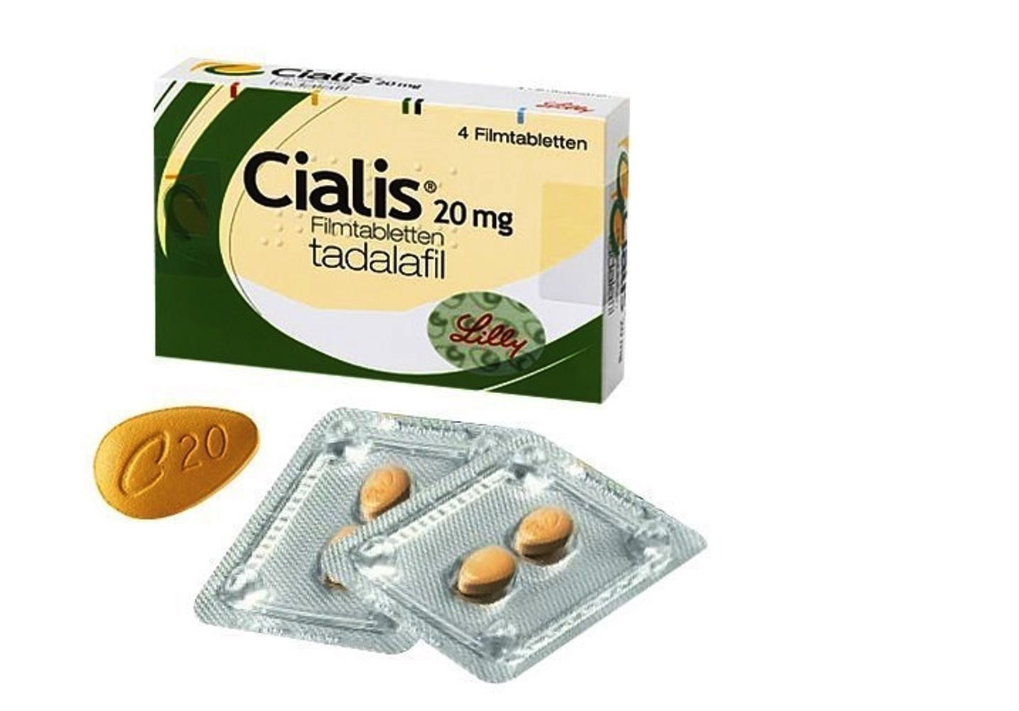 cialis-20mg-1-tab-ta