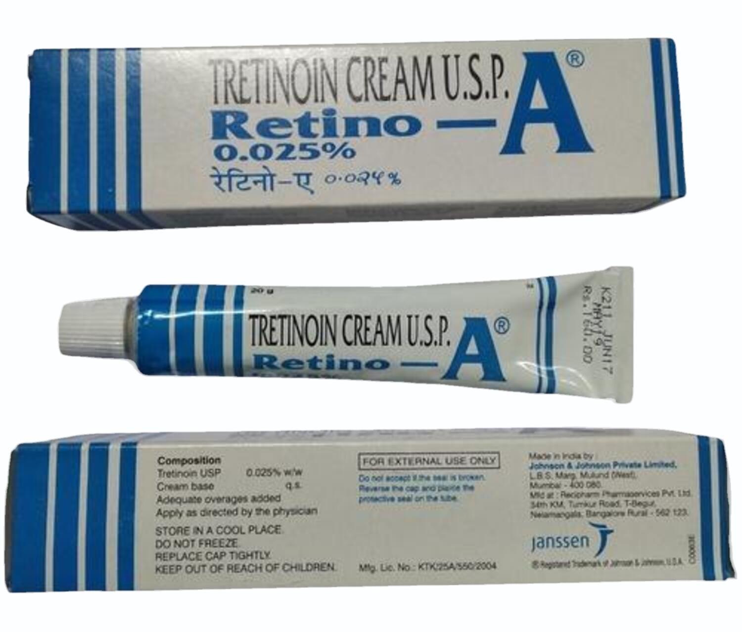 25gm-retino-a-cream.