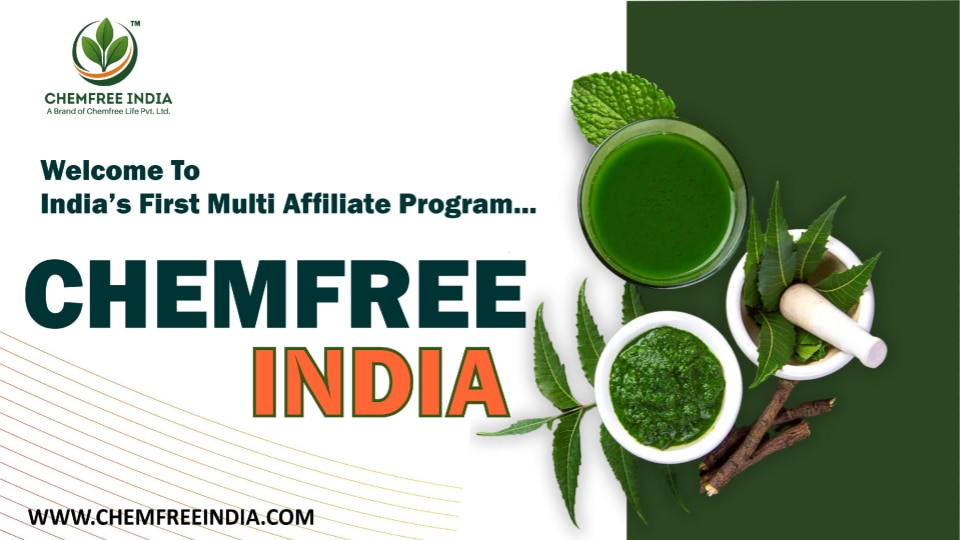 about-cover-bg image