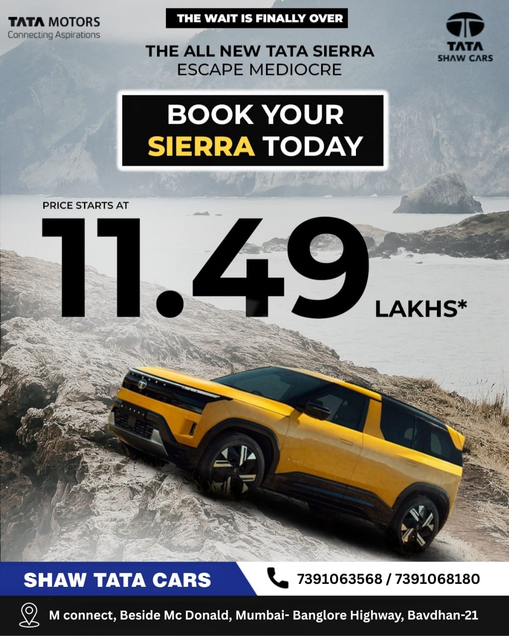 about-cover-bg image