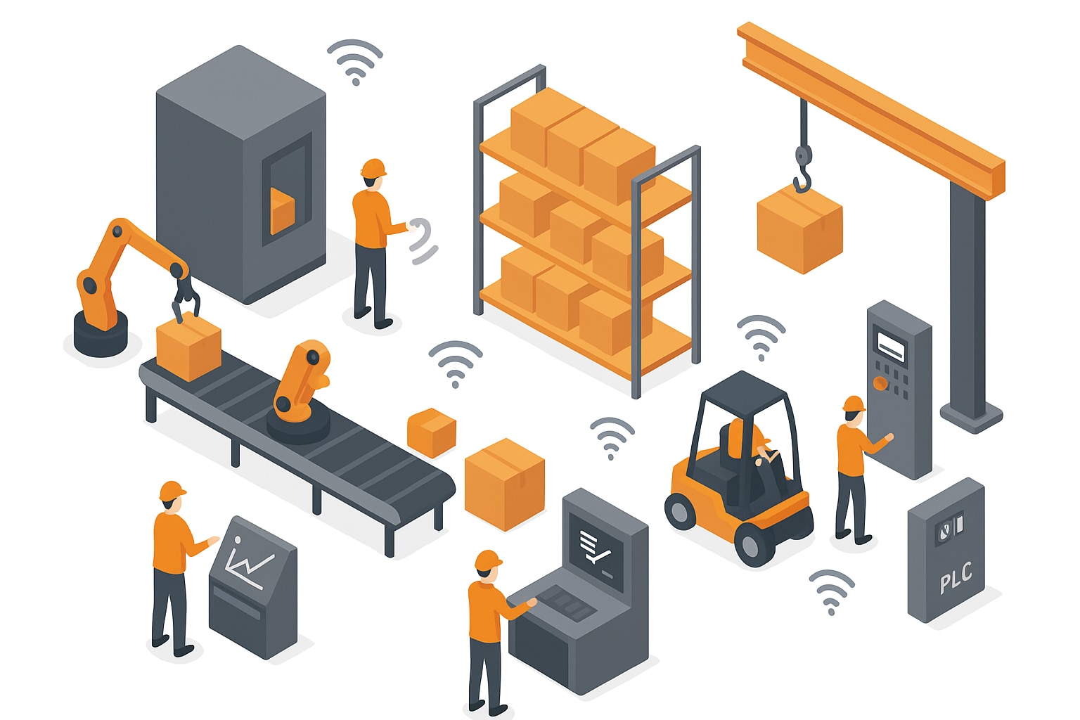 about-cover-bg image