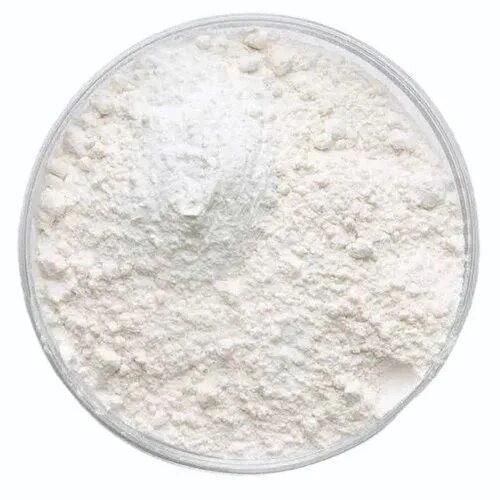bodybuilding-steroid