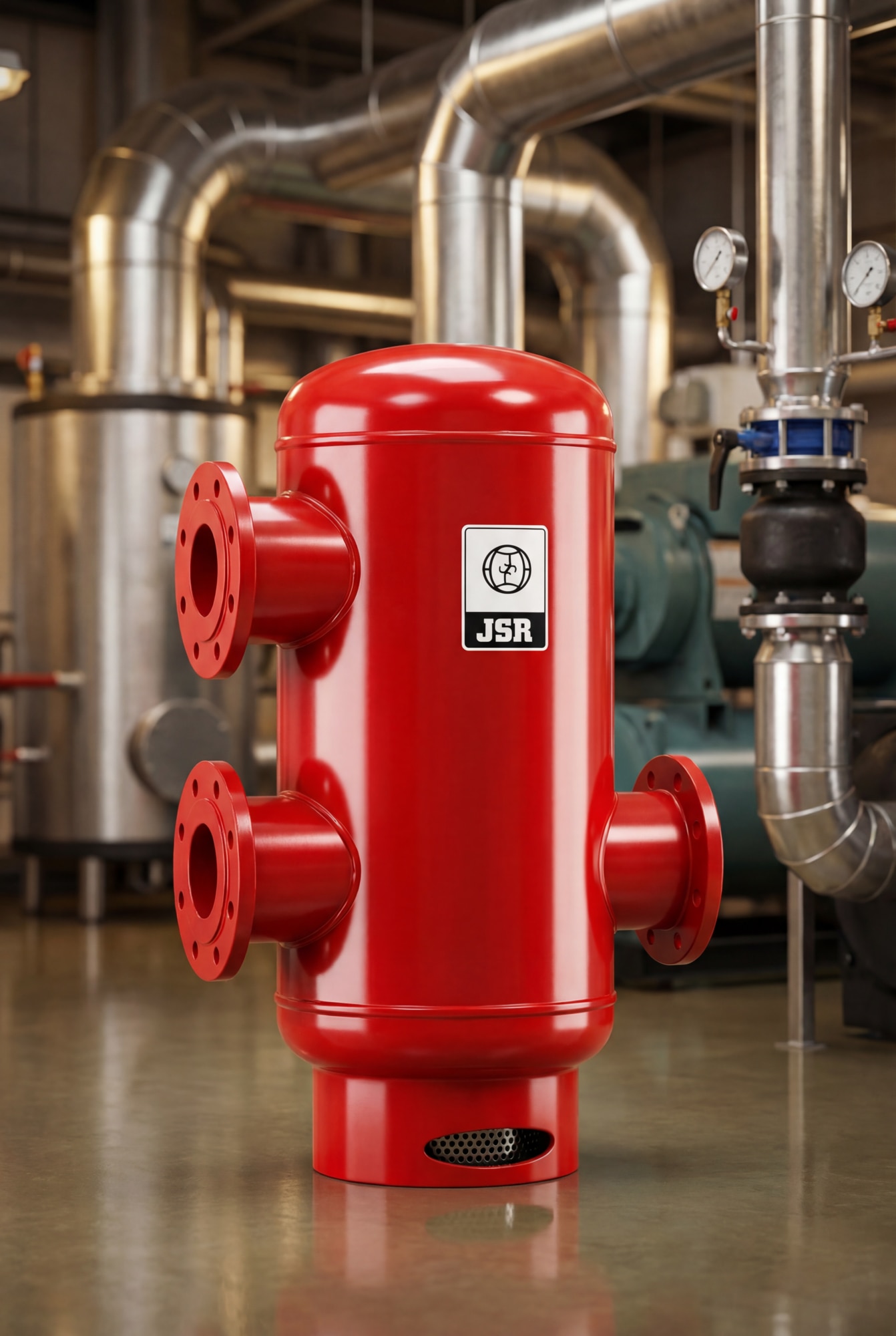 about-cover-bg image