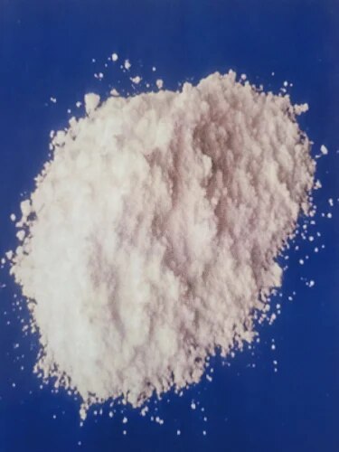 estosterone-isocapro