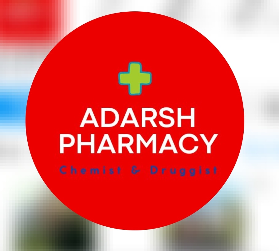 about-cover-bg image