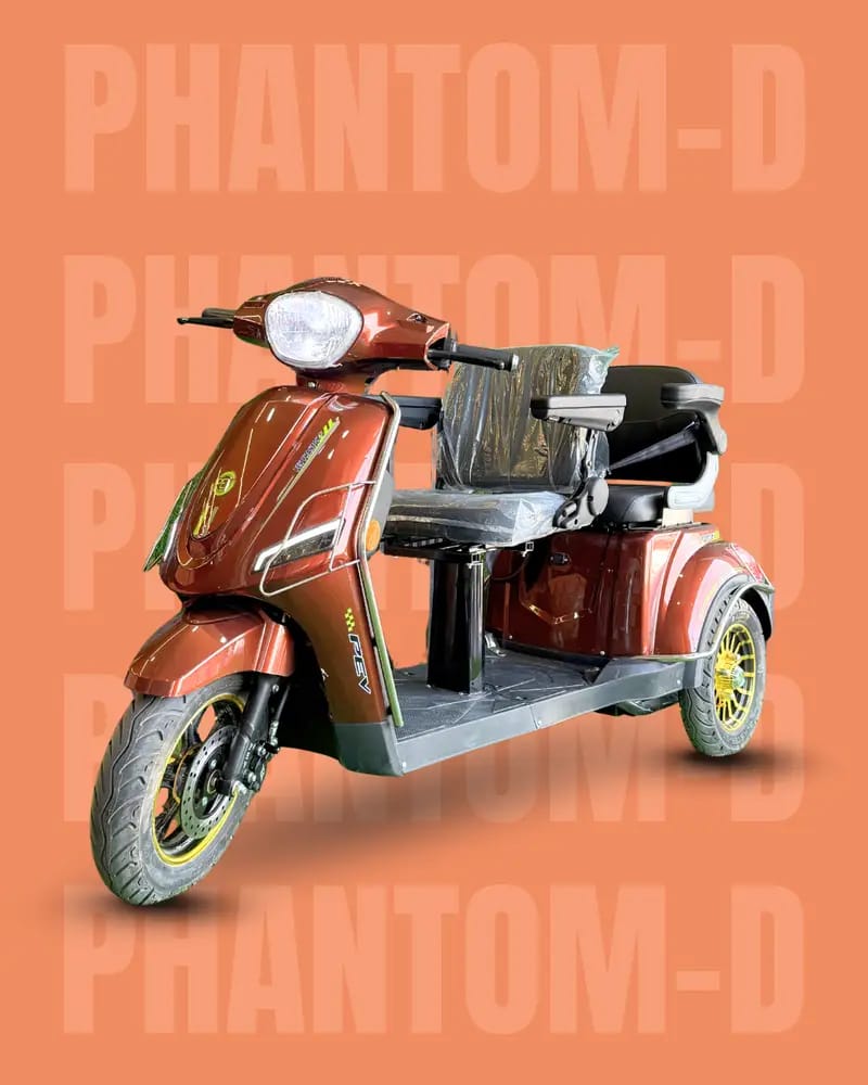 fe1fc48e-5dd7-4f9a-8