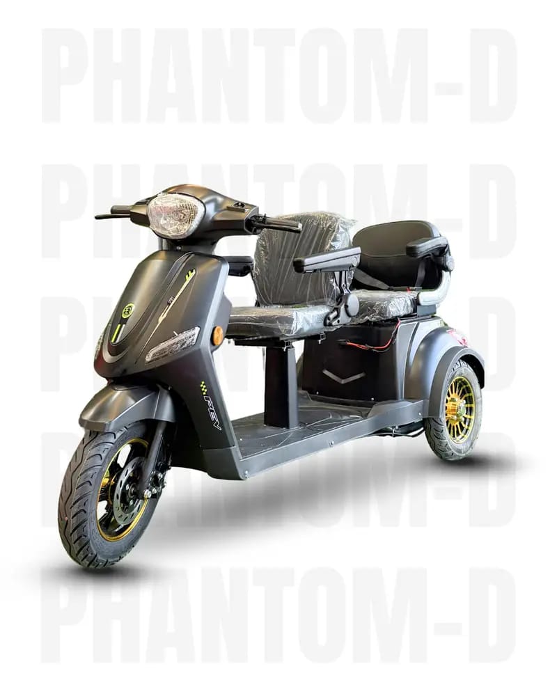 6ff2202a-2e0e-435f-8