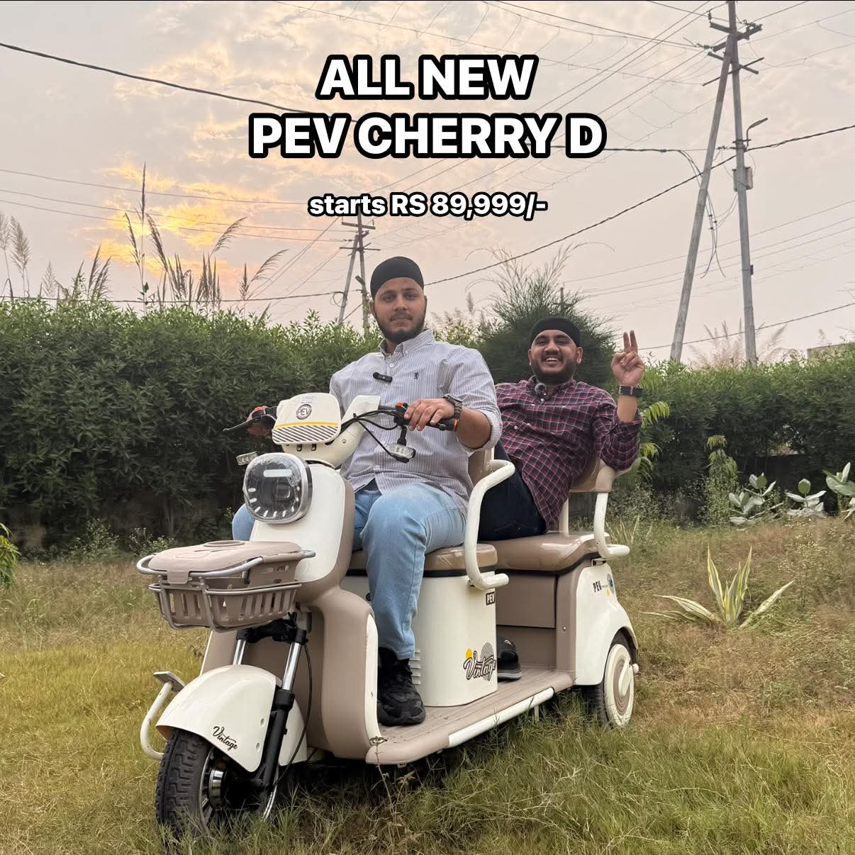 f6f61ea0-4cdf-4df9-a