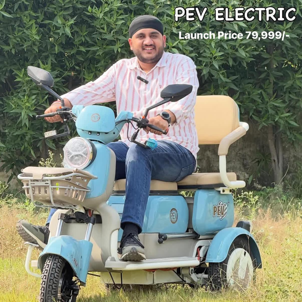 952098fe-663d-437d-9