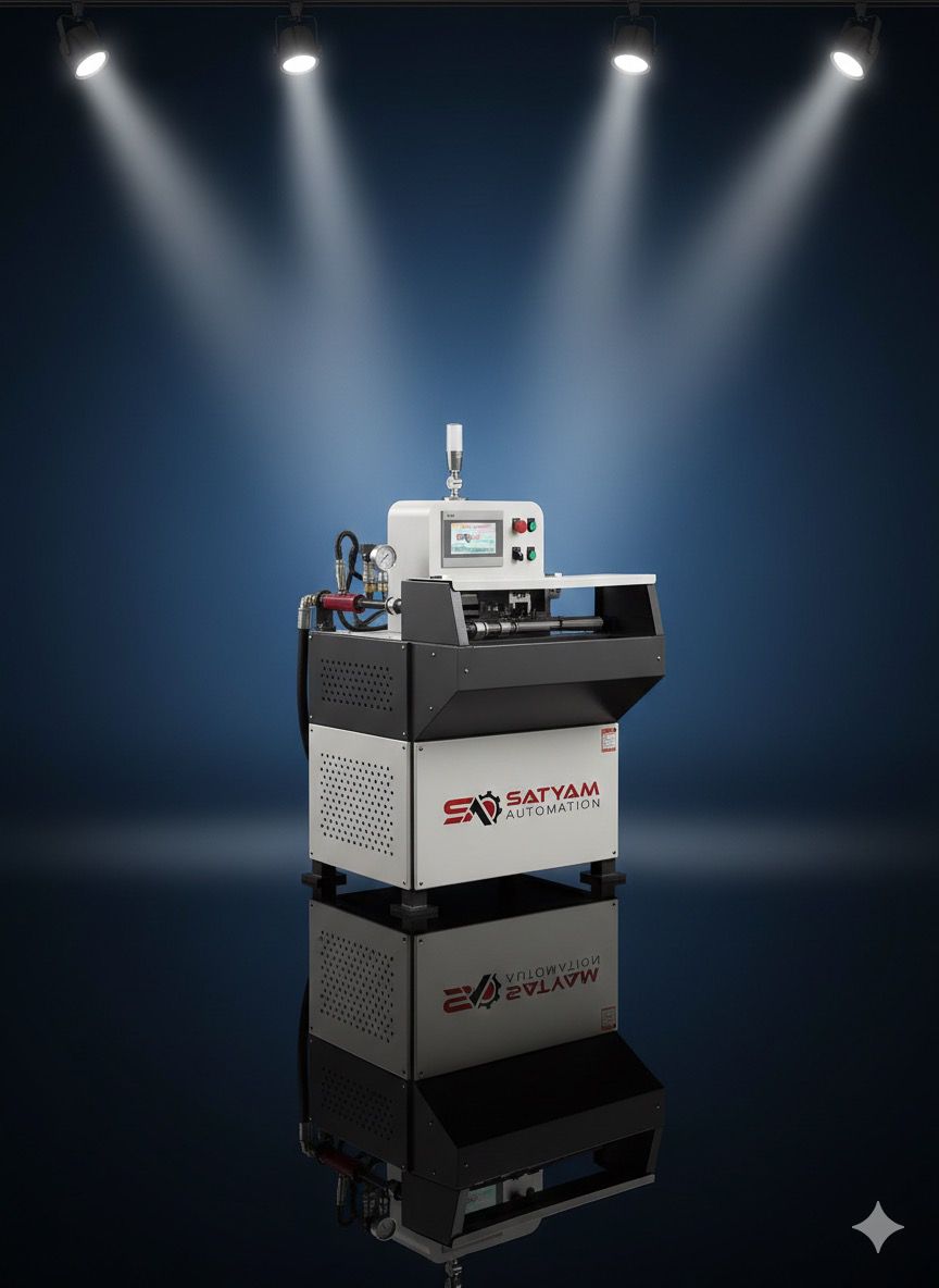 QRC_Testing_machine[