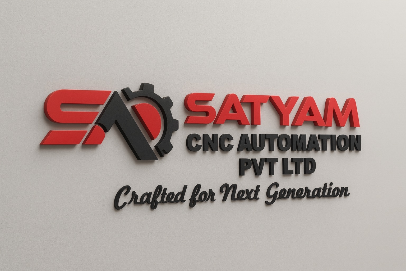 Satyam pvt ltd.jpg