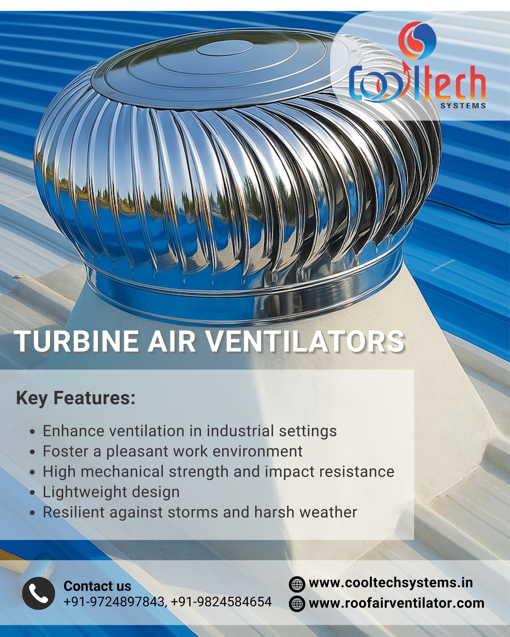 about-cover-bg image