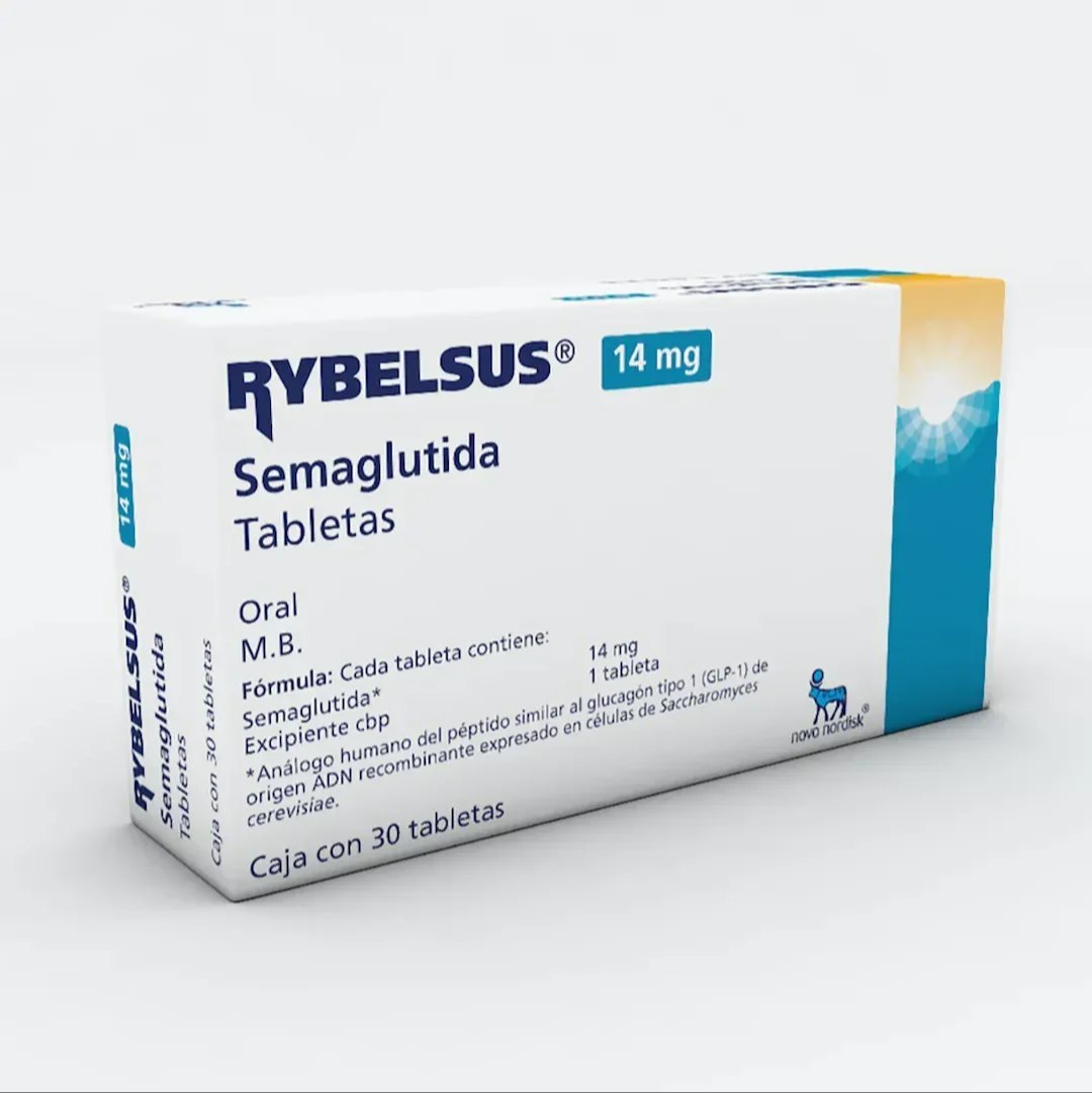 rybelsus-14-mg-table