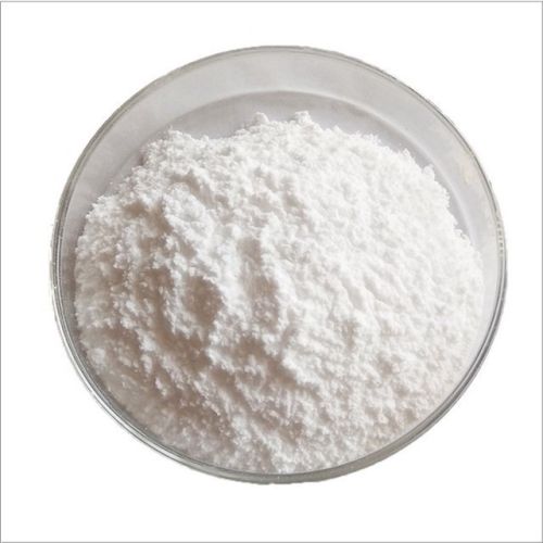 testosterone-sustano